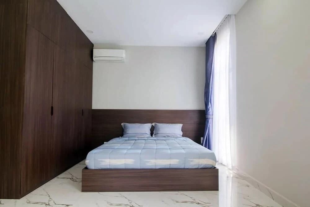 389 Residence - photo 5