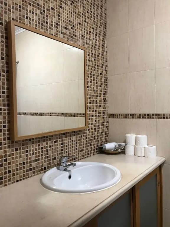 Oriente DNA Studios & Rooms - photo 10