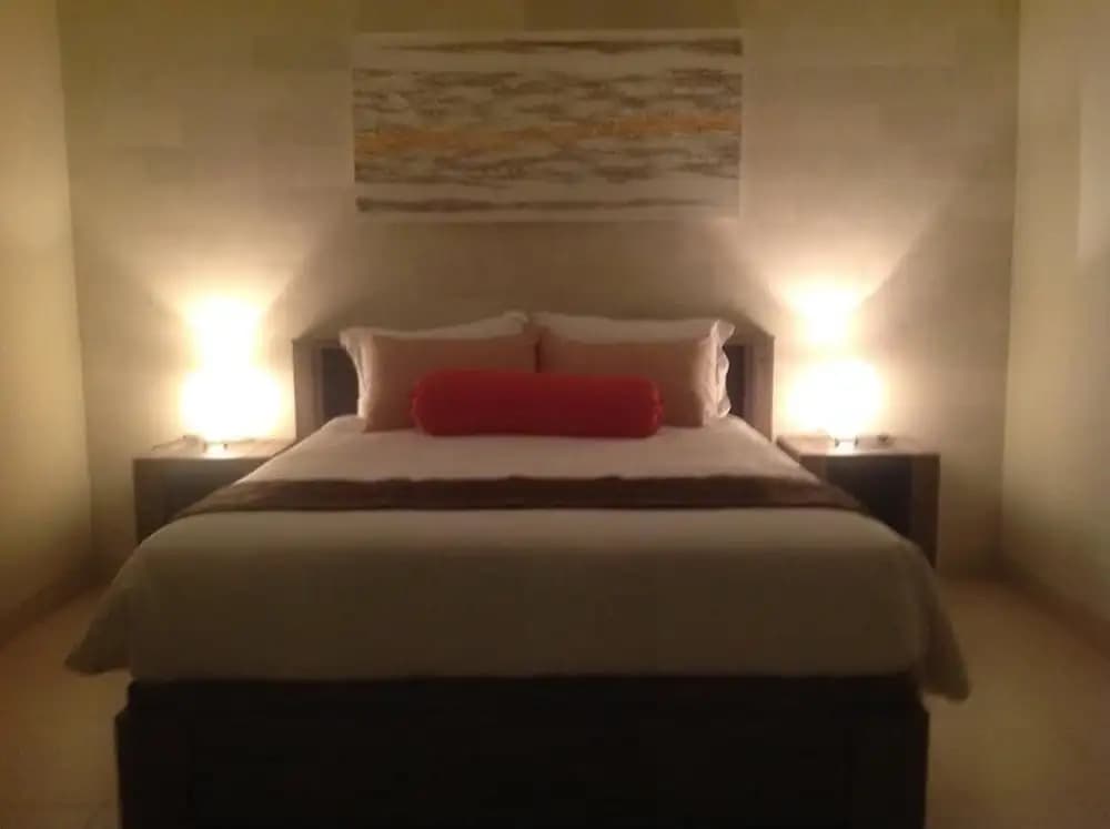 Alinta Villas - main photo