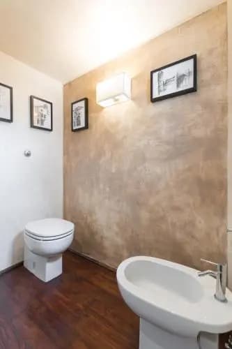 Charming Attic Niche - photo 8
