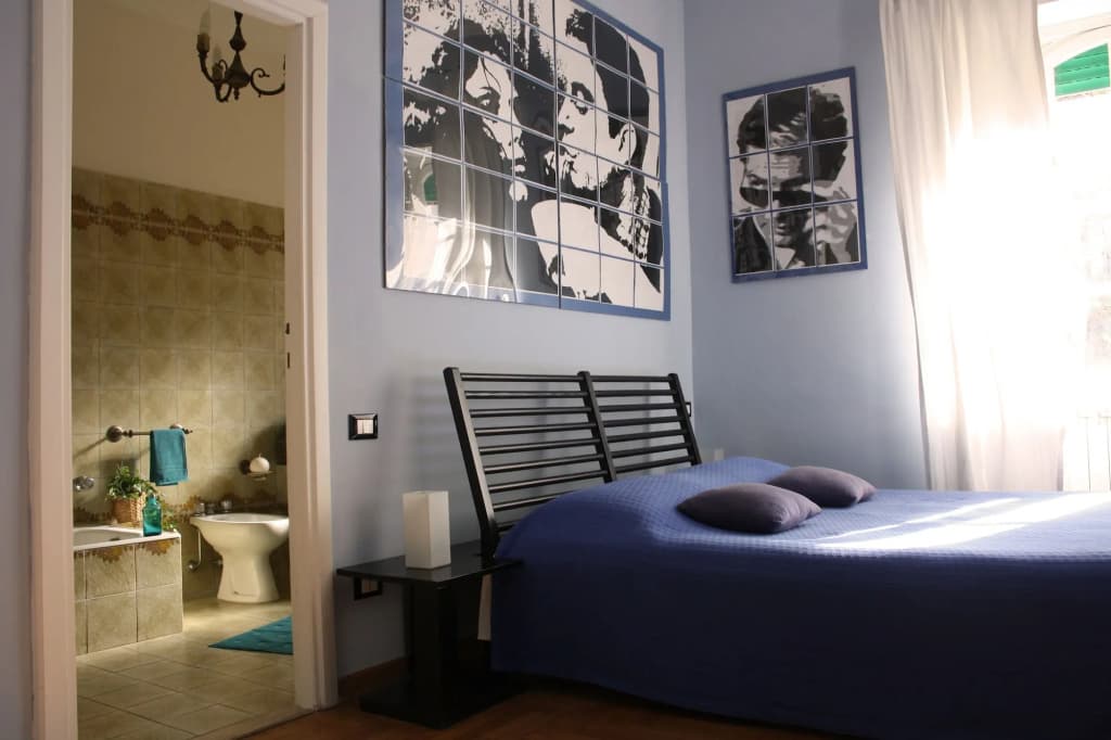 Arches B&B - photo 11