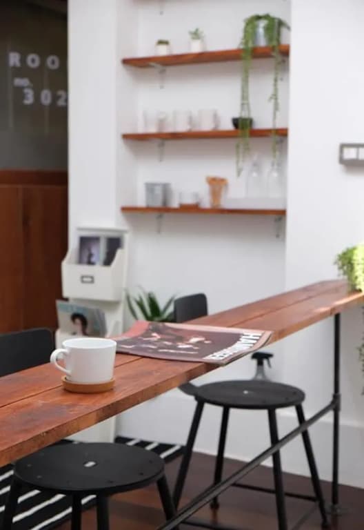 Milli Guesthouse - photo 16