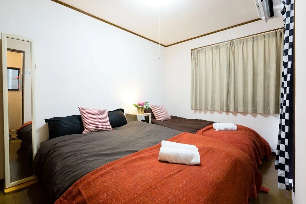 Misaki House - photo 5