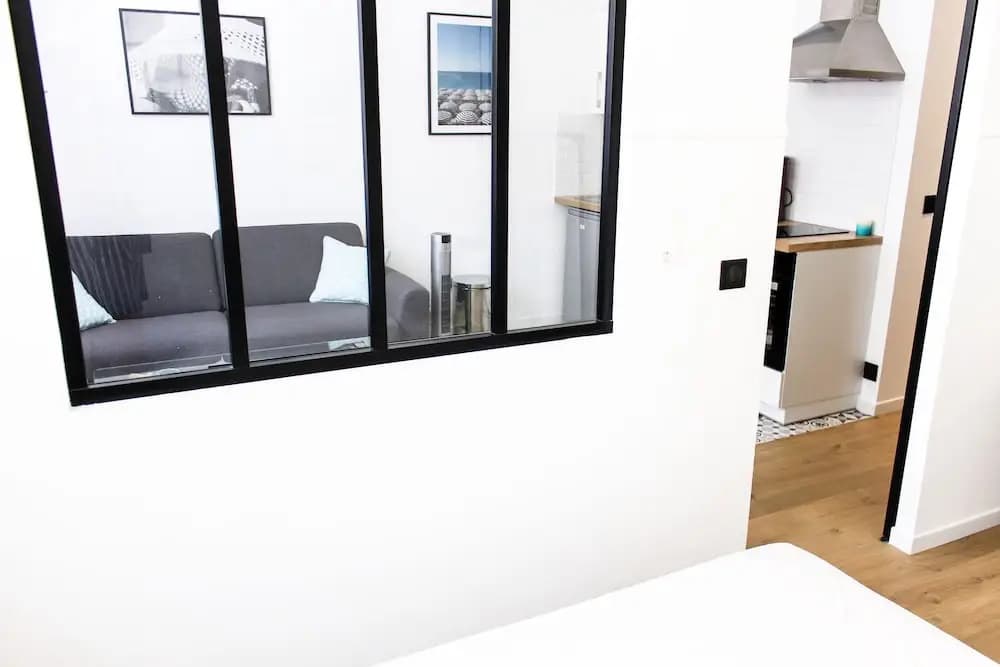 L'Atelier - photo 5