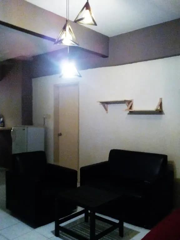 Noble House Lumut - photo 8