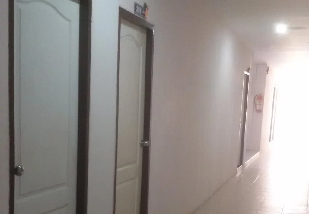 B.B.Apartment Phuket - photo 12