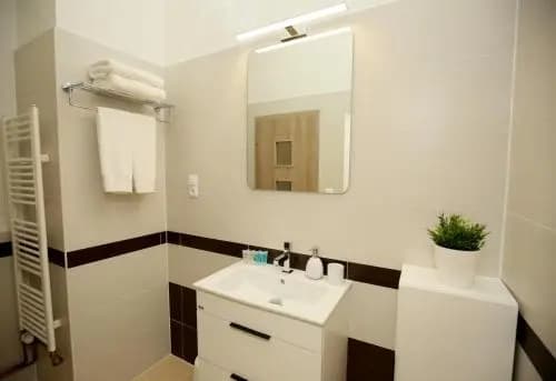 Ge Apartments Anglicka - photo 7