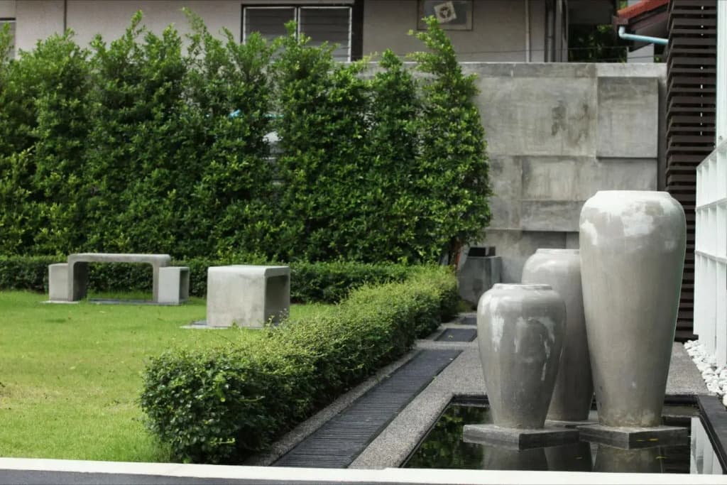 Baannueng at Aree 5 Hotel - photo 13