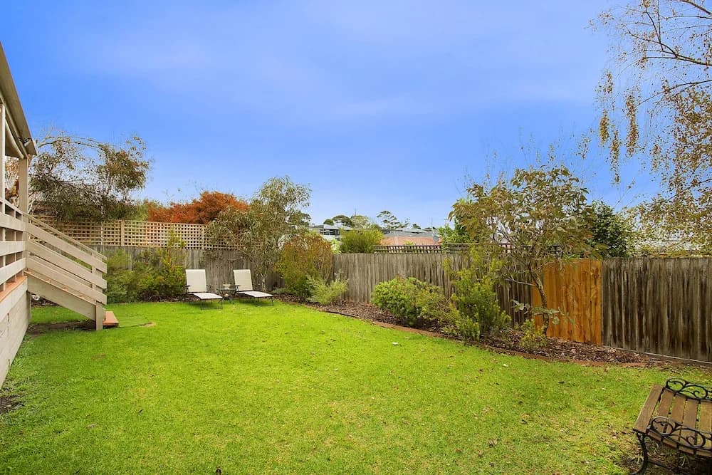 Banksia On The Bay - photo 9