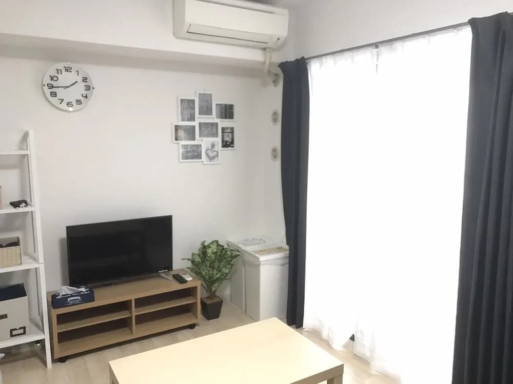 JL Residence Hotel - photo 5