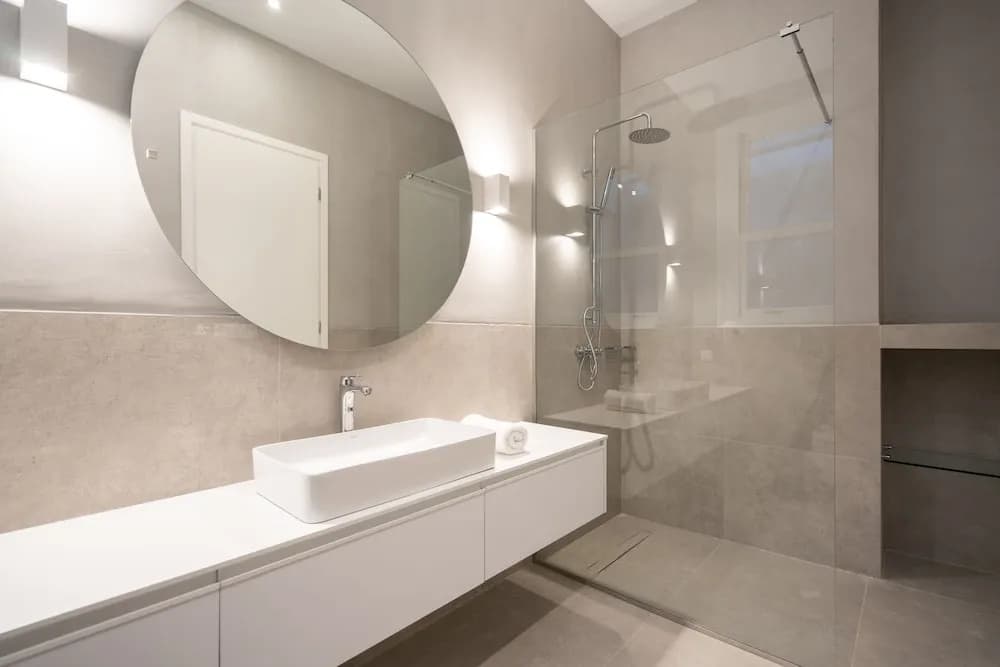 Upscale Athens Luxury Penthouse - photo 10