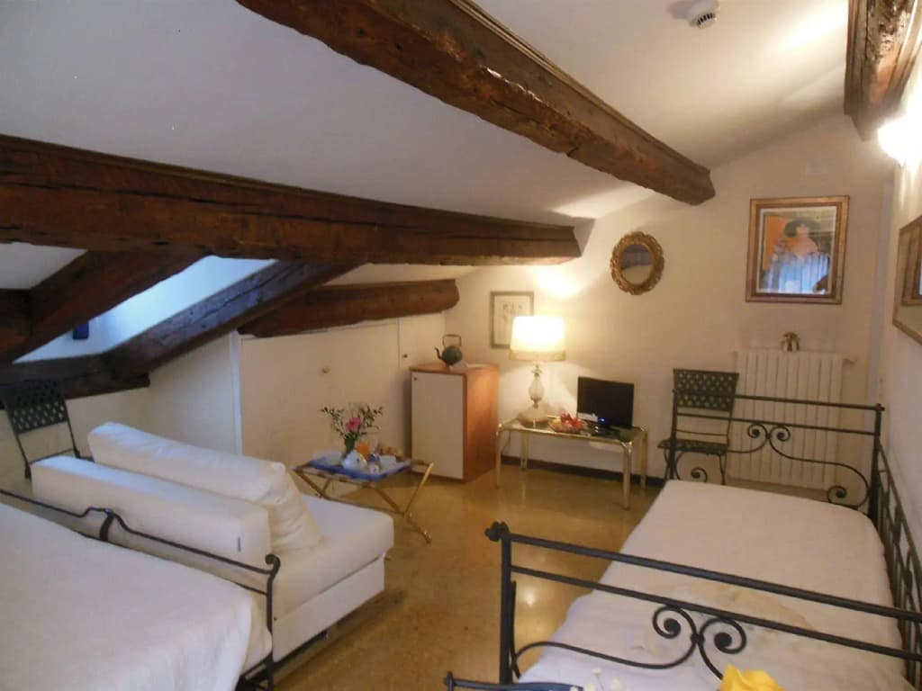 Ca' Riccio - photo 3