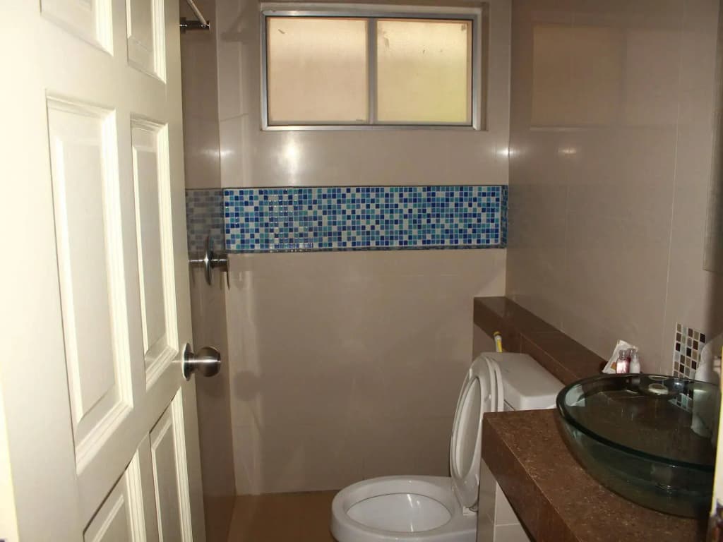 Daetong Resort - photo 7