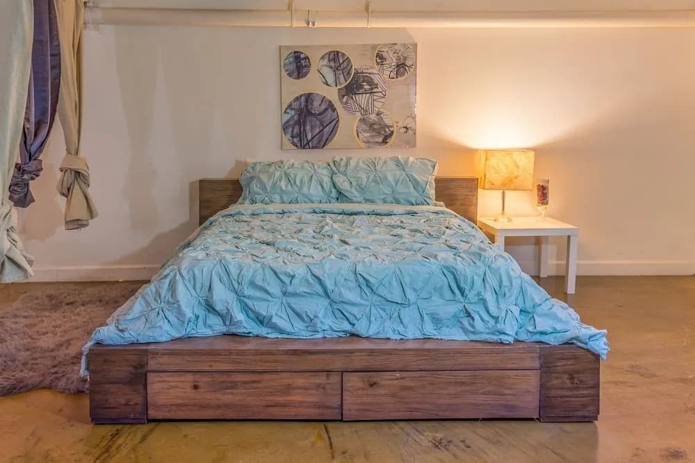Loft On Spring - photo 4