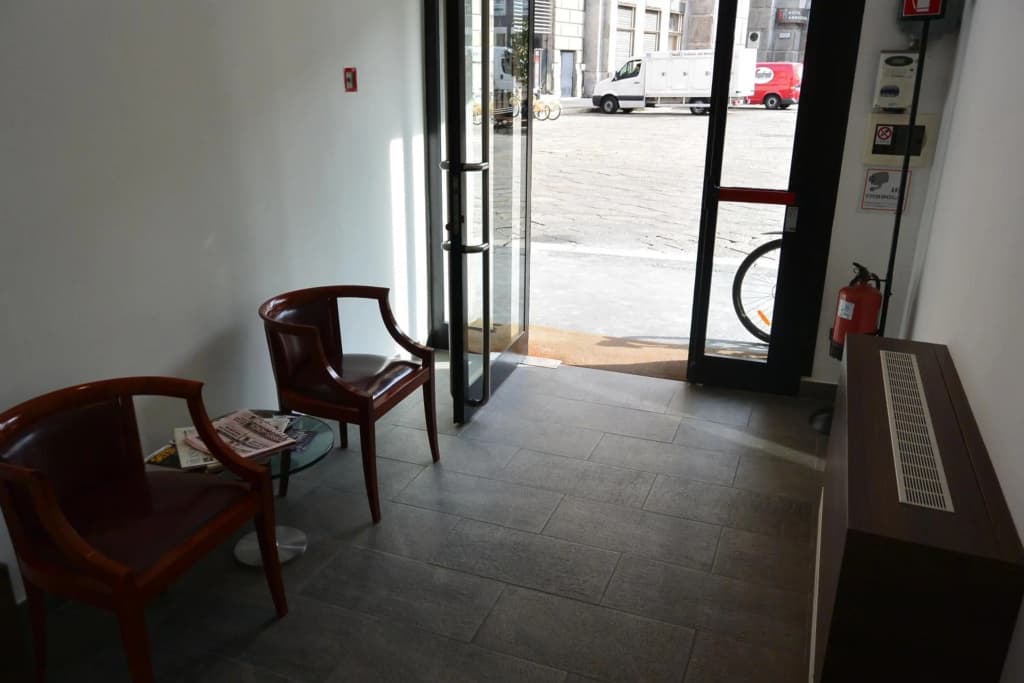 Hotel Nuovo - photo 22