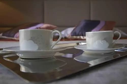 Saint Honore BB - photo 10
