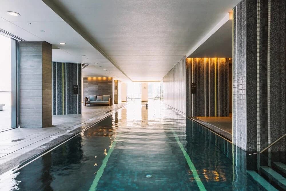 Experience Waterfront Luxury with Views - photo 12