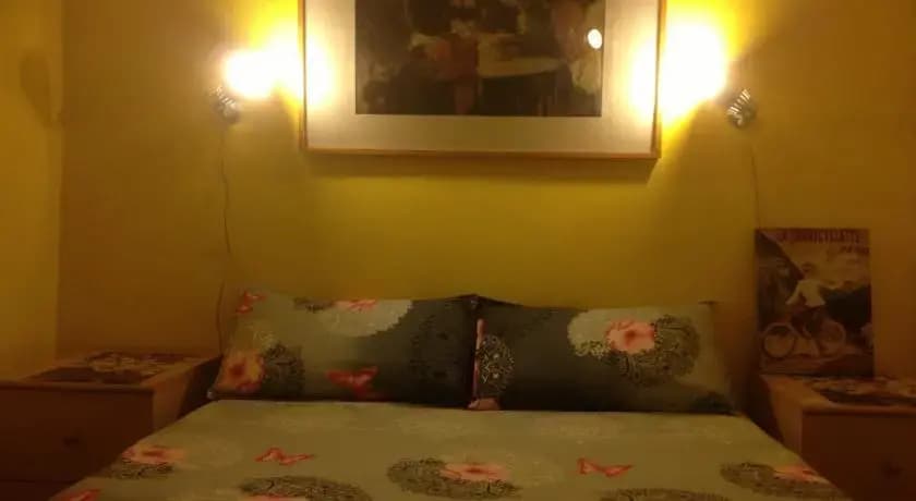 Homebarca - photo 5