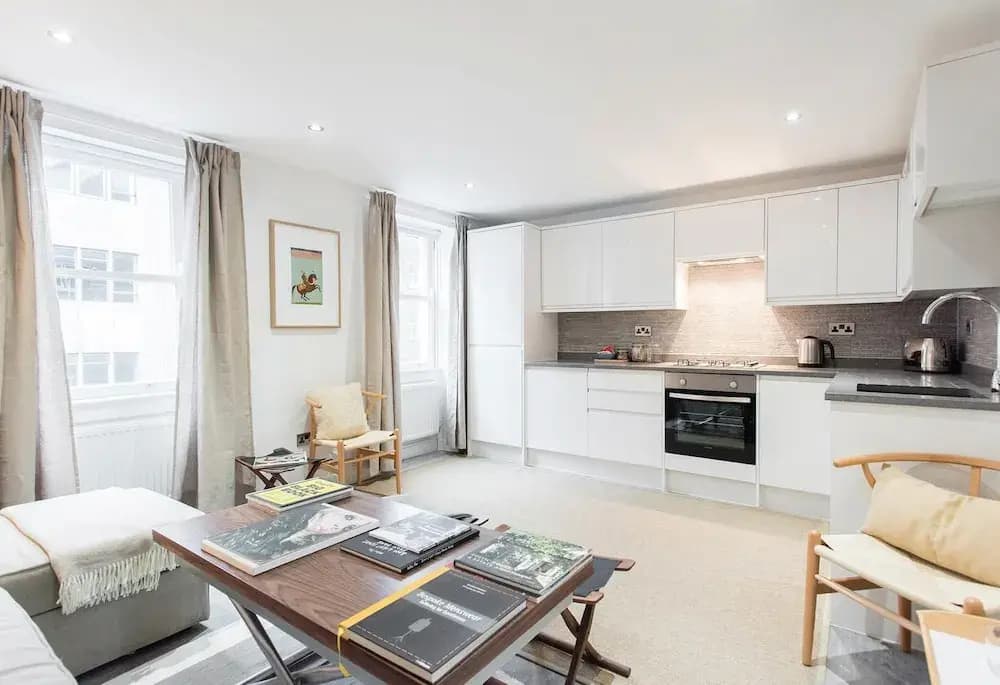 Windmill 3 bedrooms - photo 11