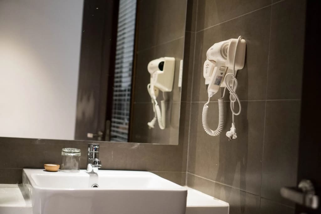 Sen Boutique Hotel - photo 7