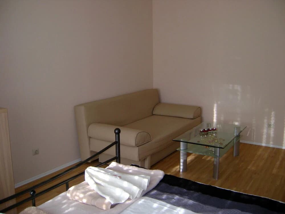 Vienna Luxury Residence - photo 5