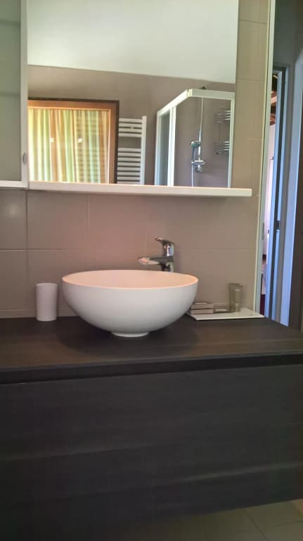 Villa Moro Lin - photo 10
