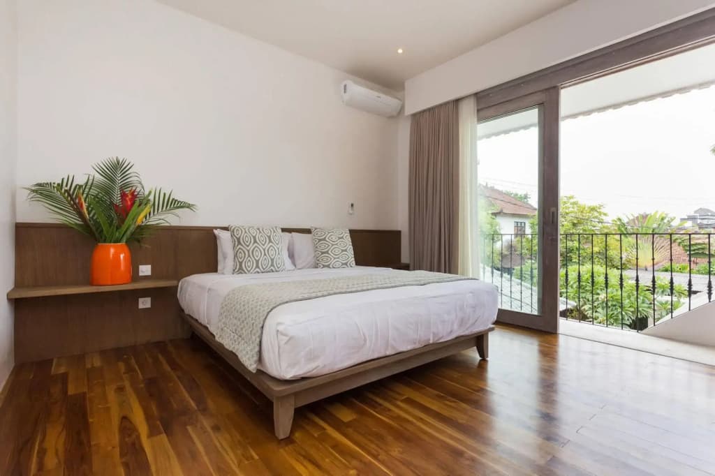 Allure Villas - photo 2
