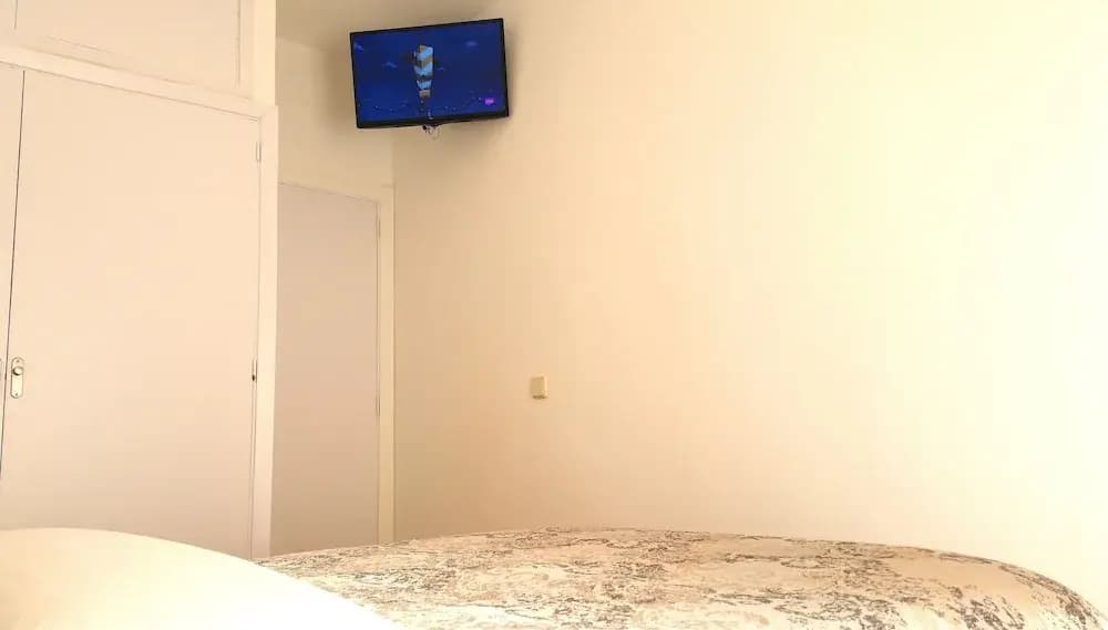 Palacio Apartments Madrid - photo 15
