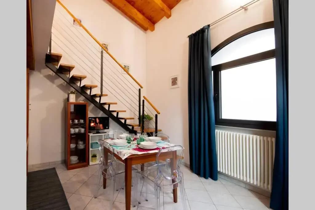 Stella Marina 6 - photo 23
