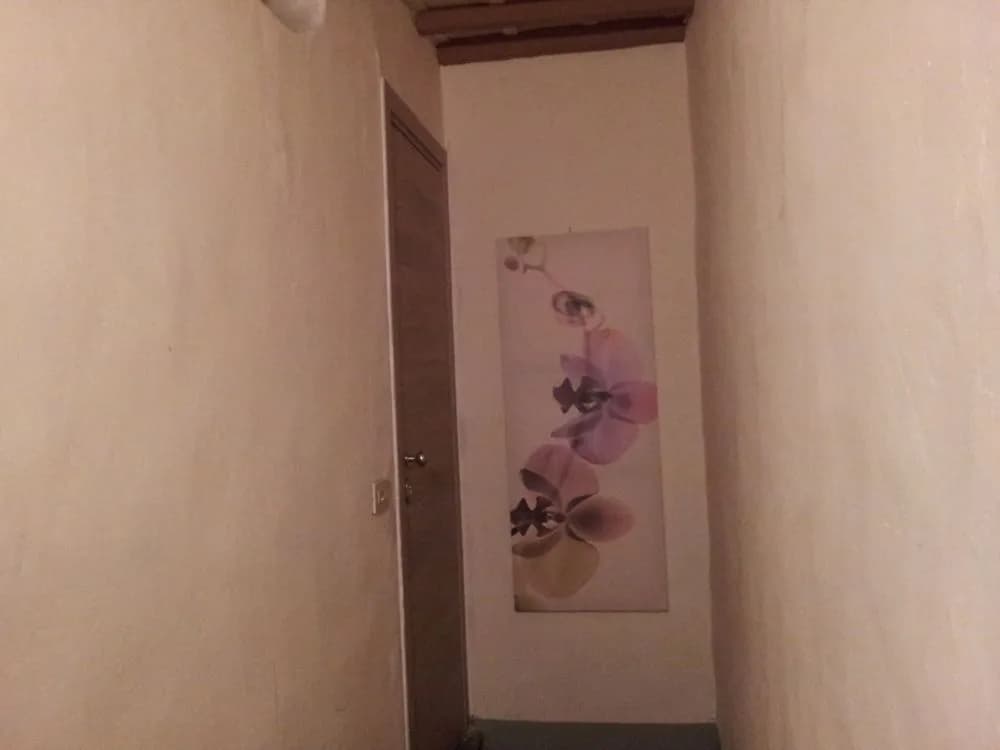 Monna Lisa Apartment - photo 10
