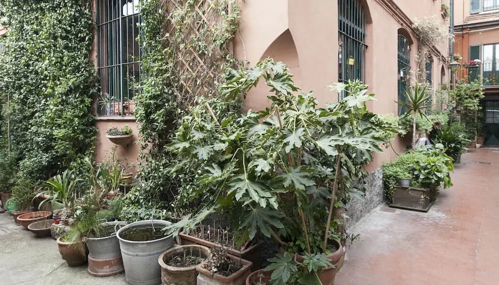 Italianway - Mortara - photo 13