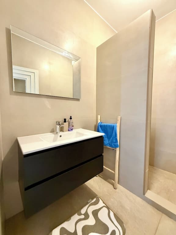 2-bedroom apartment for 6 in Gueliz - photo 8