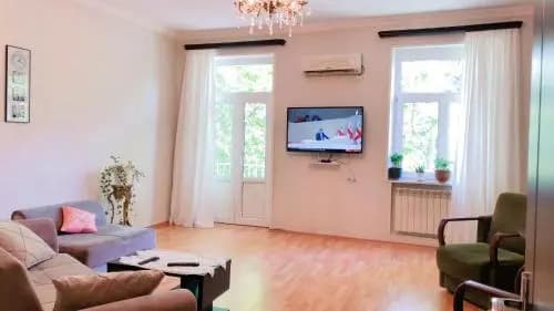 Home-10 - photo 10