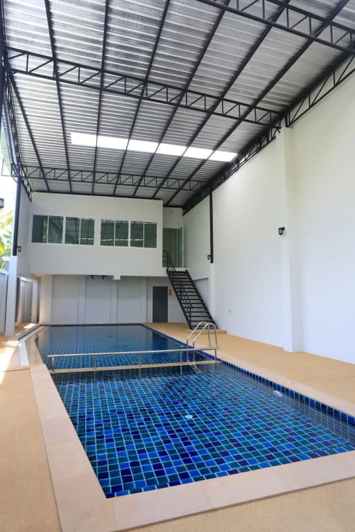 Hidayah Grand - photo 14