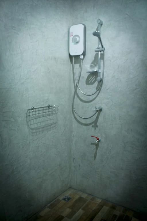 PK Villa - photo 11