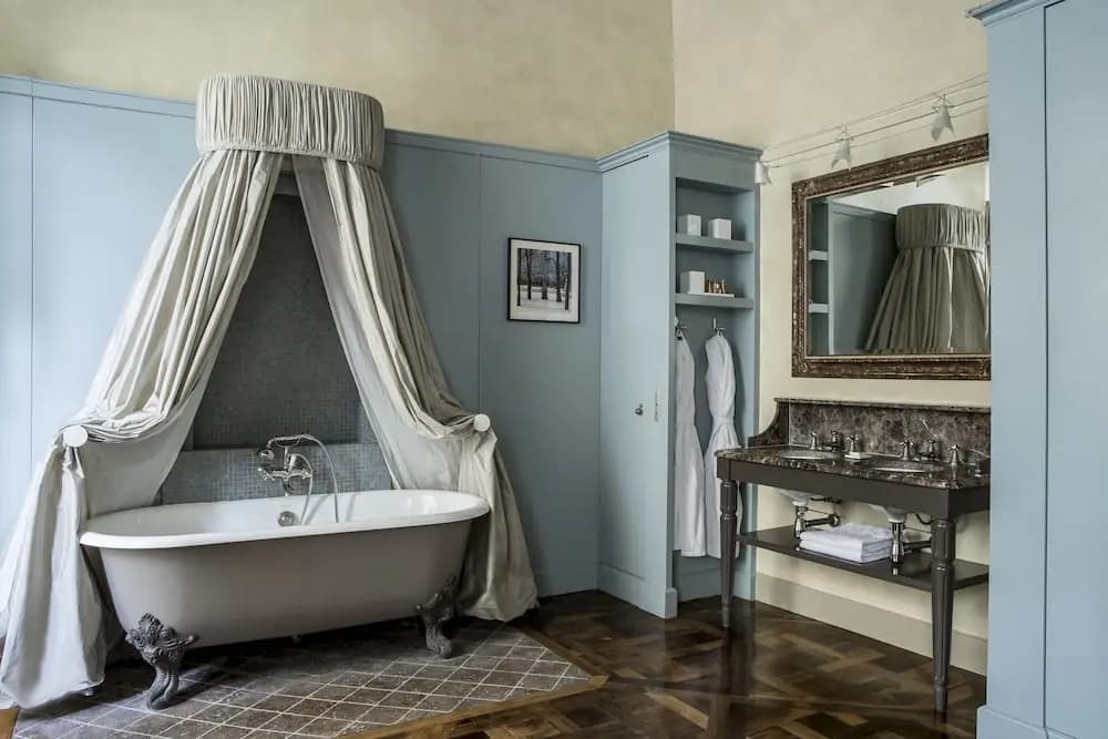 Hotel des Saints Pères - photo 40