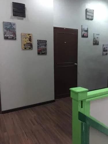 R&R Budget Inn - Hostel - main photo