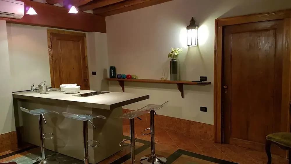 Appartamenti Miracoli - photo 12