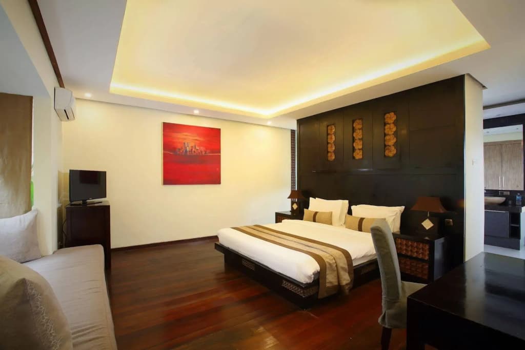 Lalasa Villas - photo 7