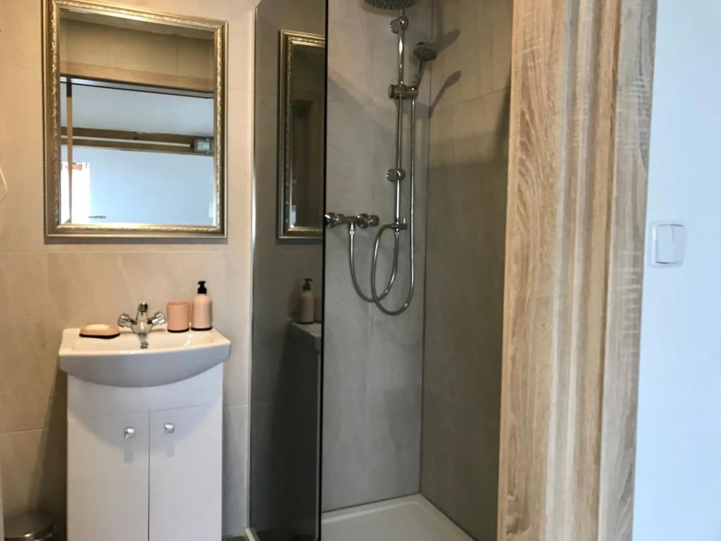 Apartmán U babičky - photo 5