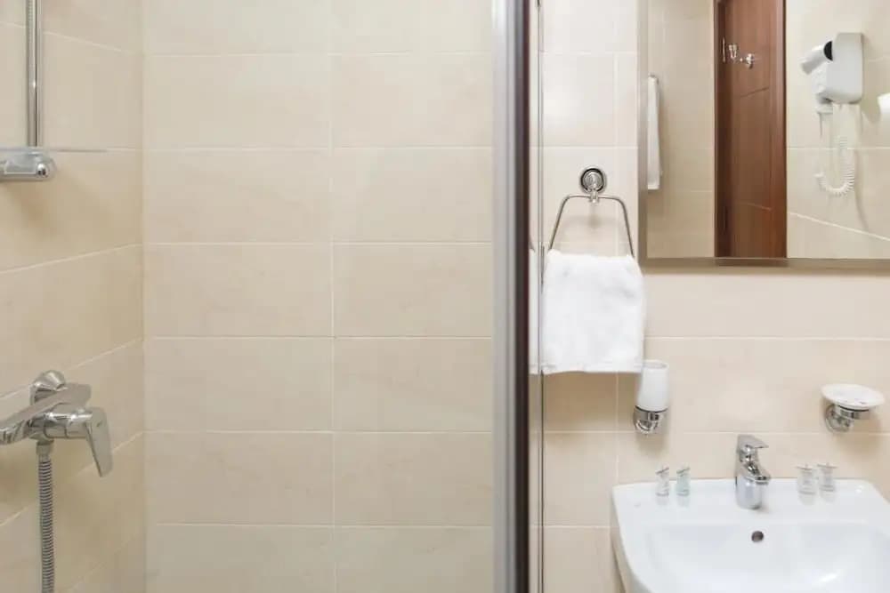 Hotel Arc Tbilisi - photo 9