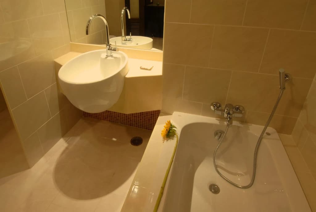 Baan Suwantawe - photo 8