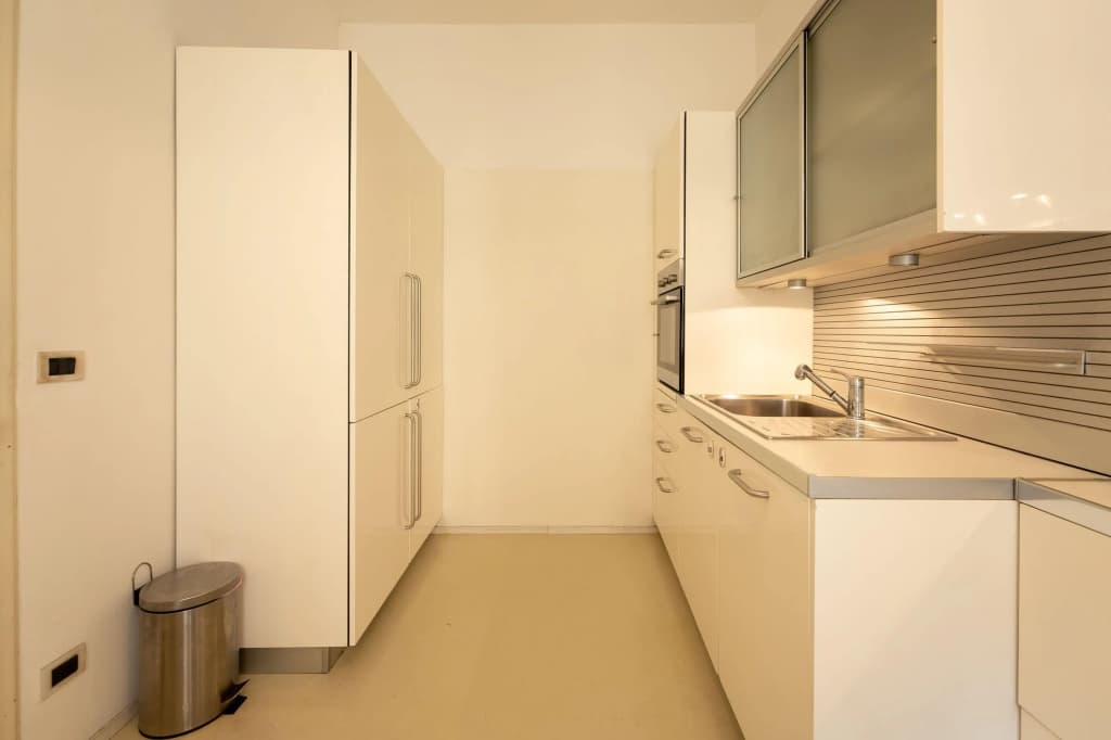 Appartamento Neri in Firenze - photo 20
