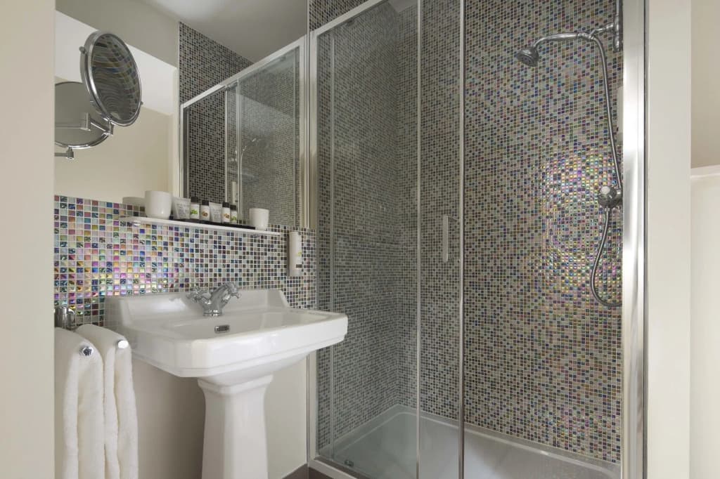 Hotel Celeste Batignolles Montmartre - photo 9