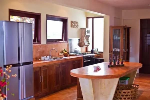 Indigo Villas - photo 10
