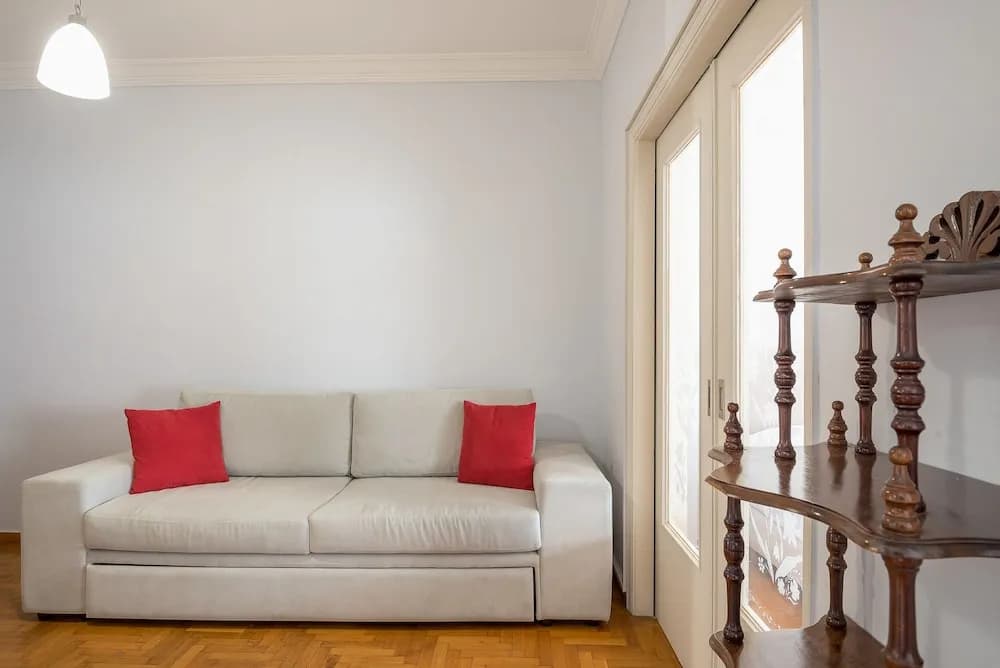 Victoria Grand Apartments - photo 10