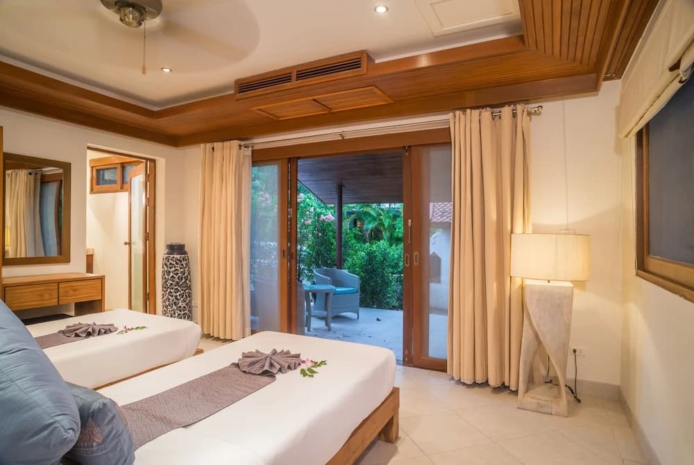 Baan Leelavadee - photo 2