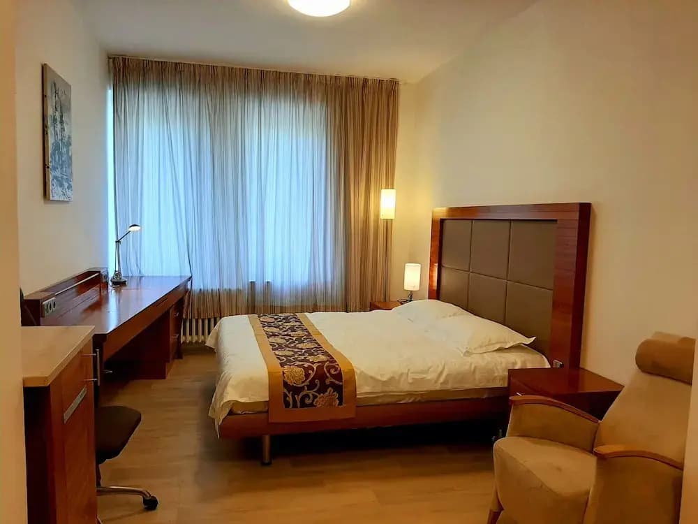 Ejdahotel - photo 2