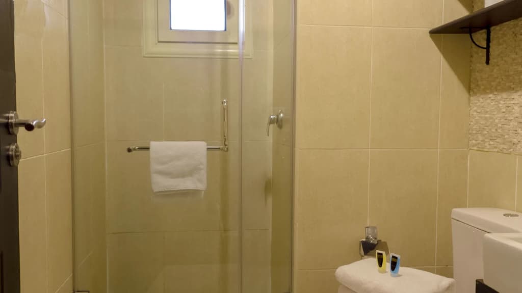 NewCity Hotel & Suites - photo 10