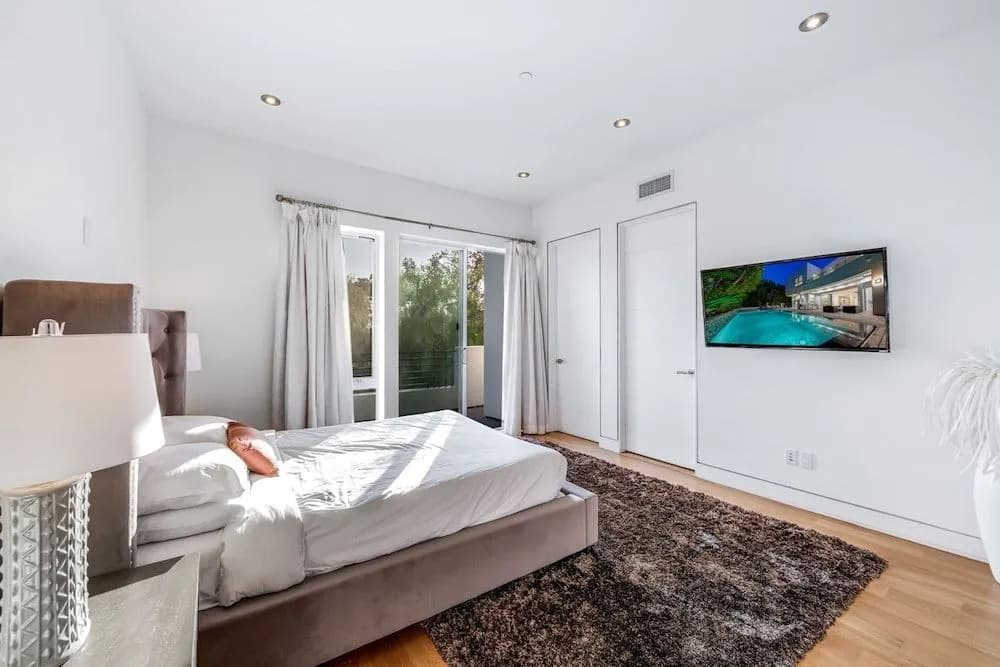 Villa Esto - photo 3